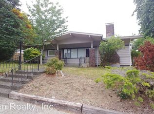 324 W 9th St, Aberdeen, WA 98520