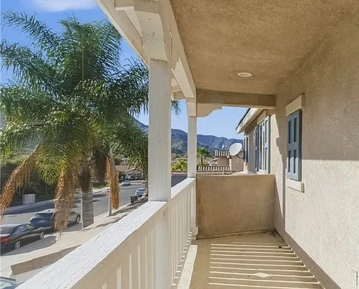 19690 Berrywood Dr — Photo 36