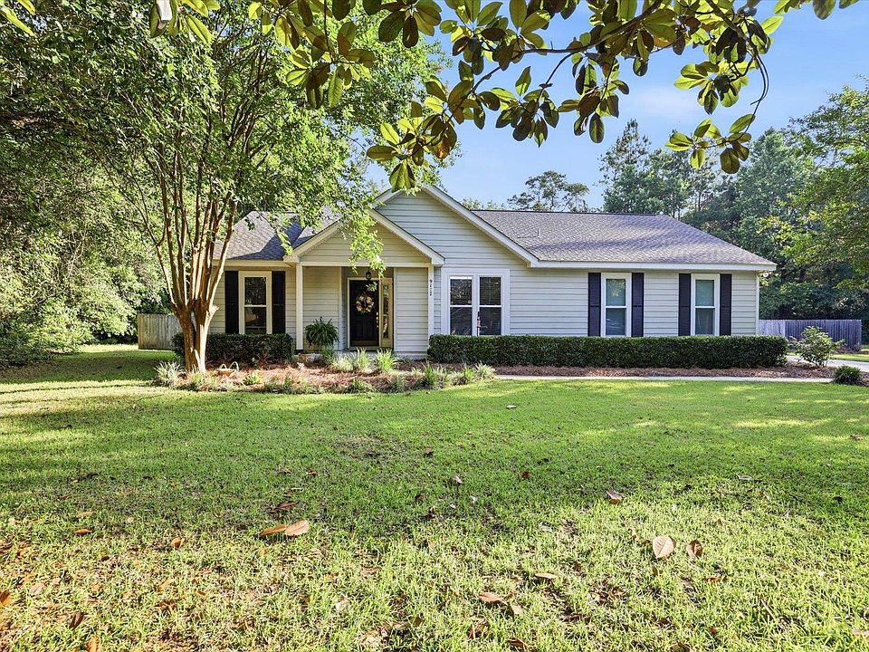 1st image of 9127 Foxwood Dr S