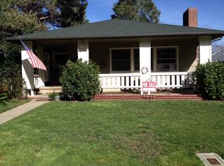 271 Sutter St, Auburn, CA 95603