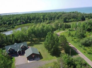 4180 State Highway 13, Port Wing, WI 54865