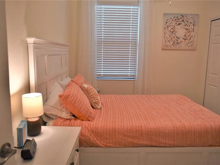 12500 Ghiberti Cir #102 — Photo 51