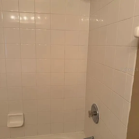 12144 Bruceton Way #101 — Photo 8