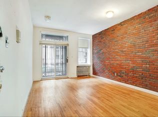 14 W 88th St #A2, New York, NY 10024