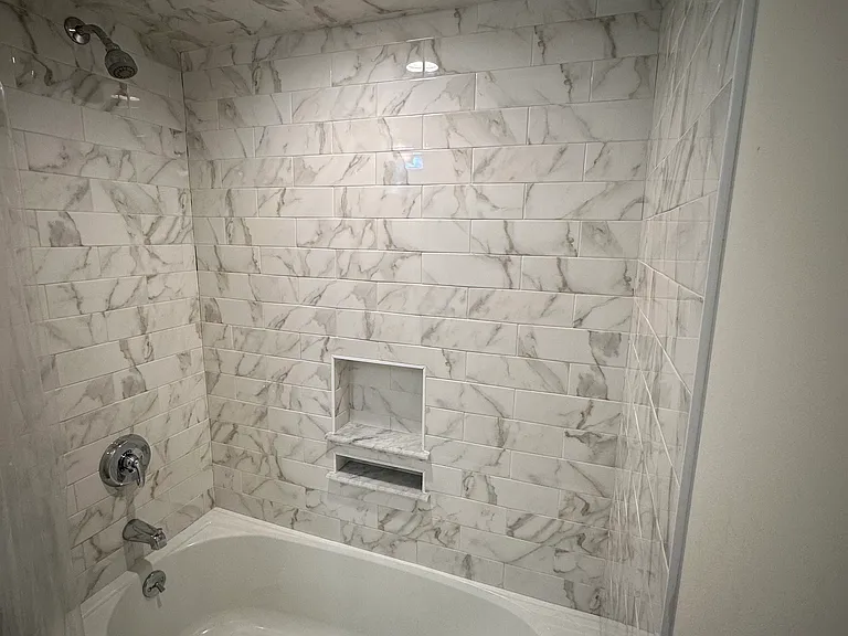 Madsen Ave — Photo 7