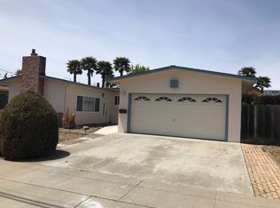 3263 Michael Dr, Marina, CA 93933