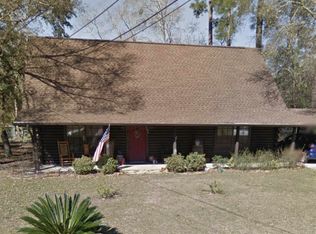 145 Wren St, Lumberton, TX 77657