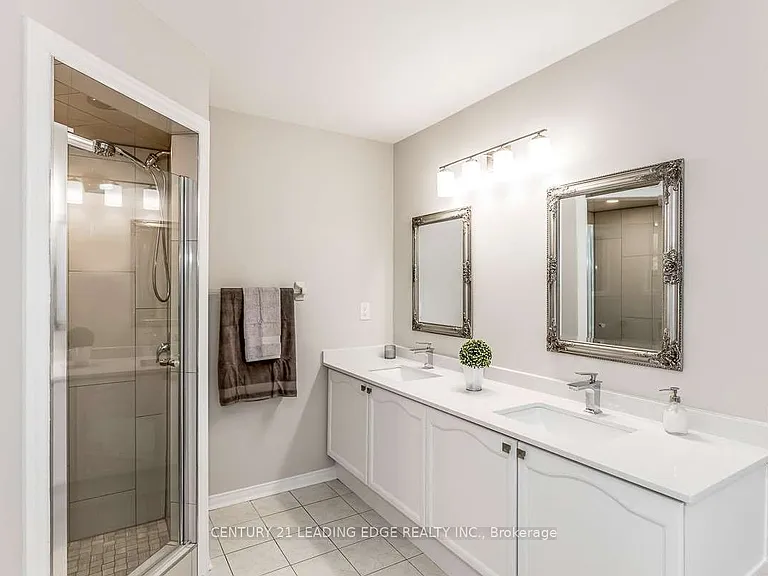 90 Cityview Cir — Photo 21
