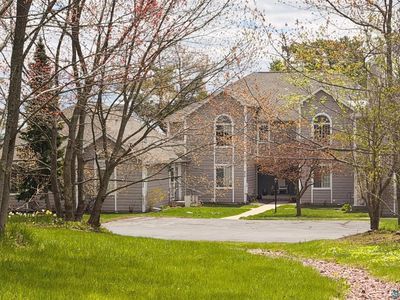 34605 Pump House Rd, Bayfield, WI, 54814