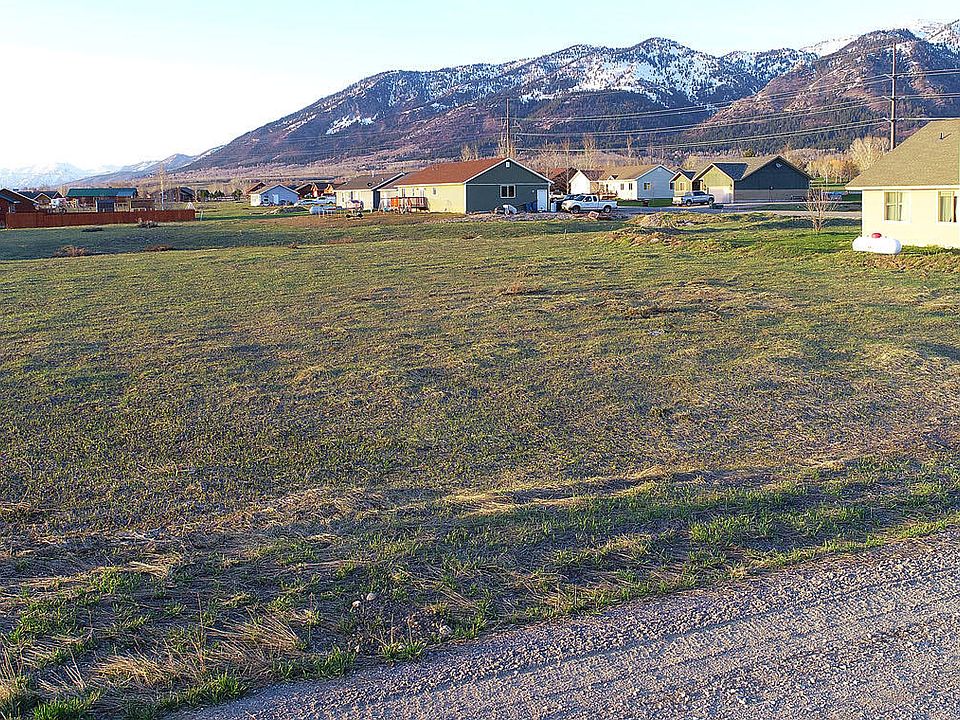 1st image of LOT 77 Tumbleweed Ln