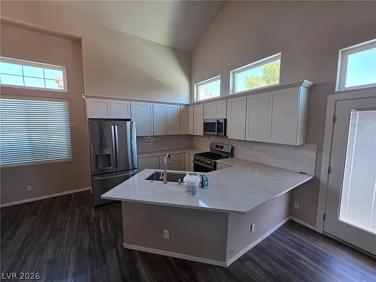 2275 Ramsgate Dr — Photo 38