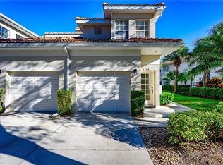 3056 Horizon Ln UNIT 1308, Naples, FL 34109