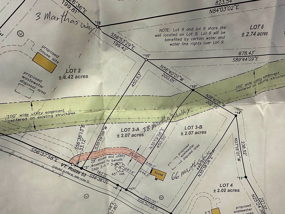 2nd image of 38 Martha's Way