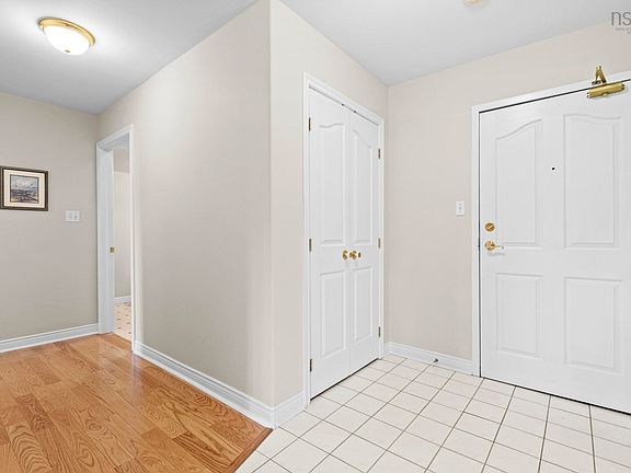 3rd image of 2 Lake Dr #301