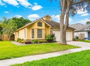 2024 Attaway Dr, Brandon, FL 33511