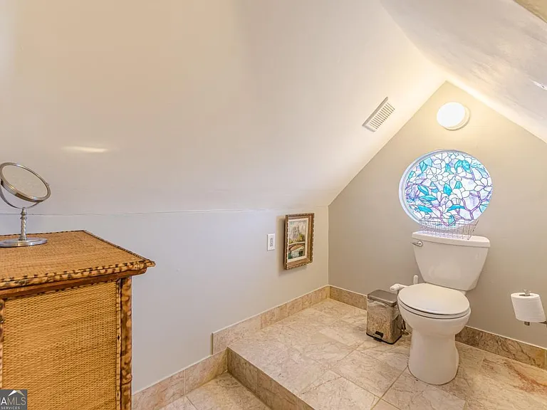 1118 Glenwood Ave SE — Photo 49