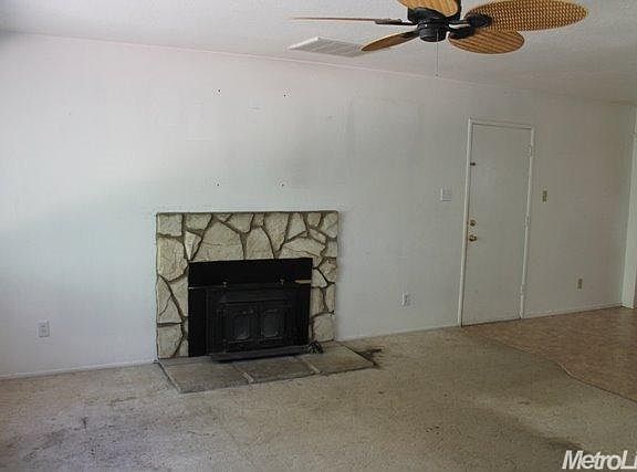 3rd image of 169 Placerville Dr