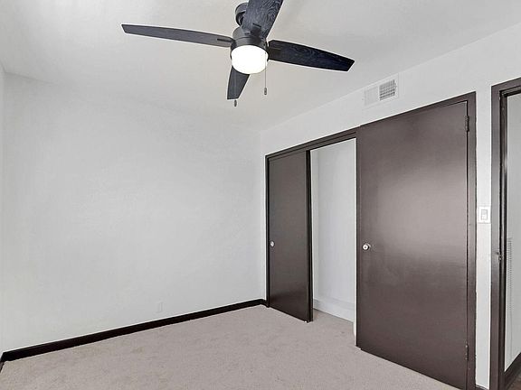 4th image of 800 Scenic Highway 20