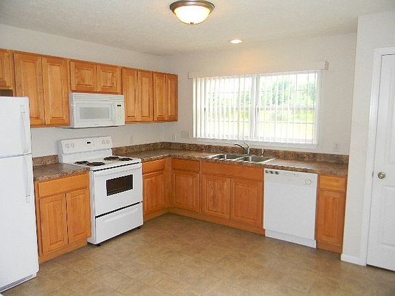 2nd image of 2020 Westwick Cir #118-20