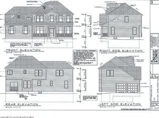 405 Couse Rd, Neptune, NJ 07753