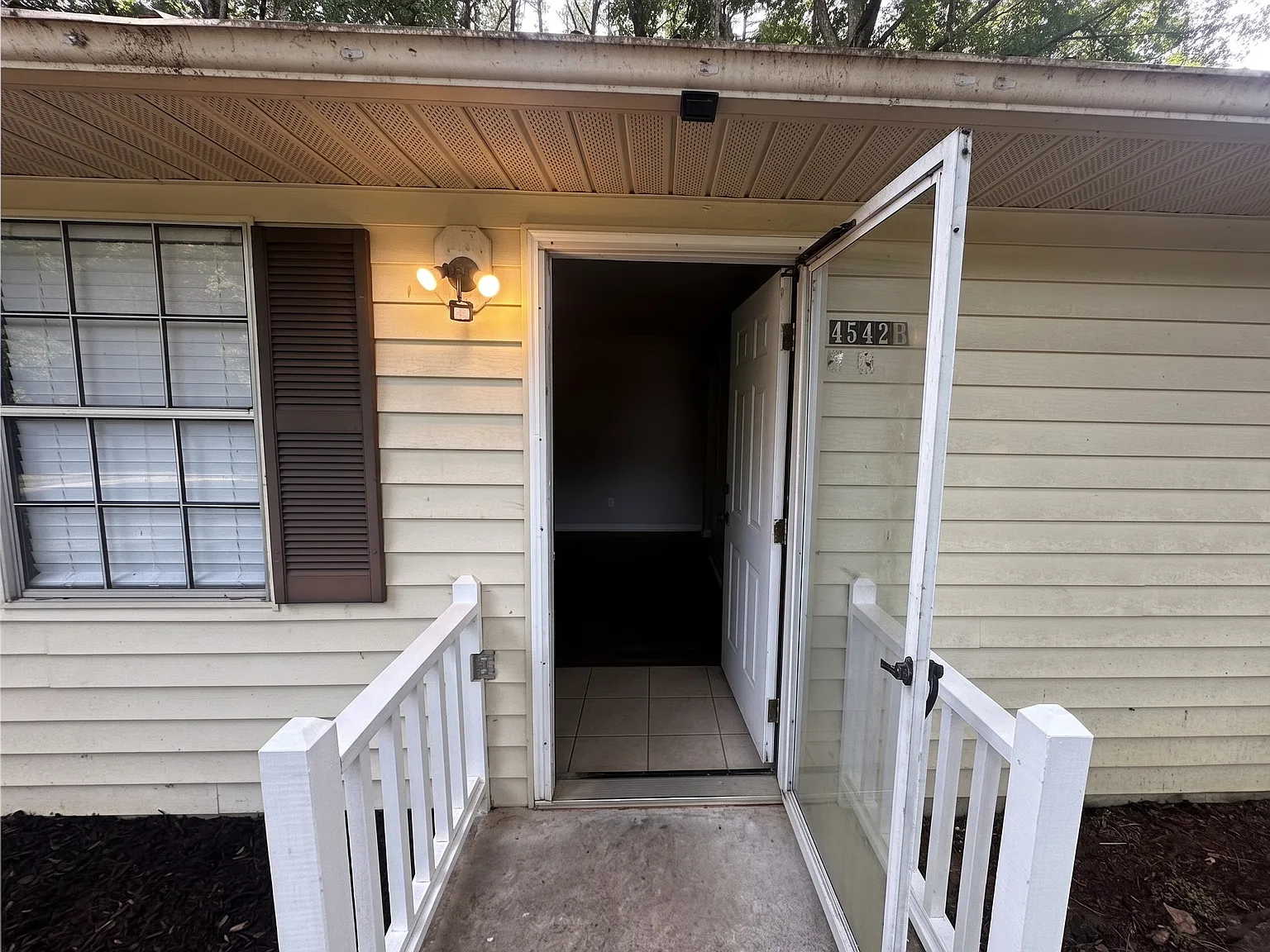 4542 Candlestick Lane (New) - A — Photo 4