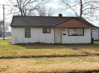 401 W 19th St, Rock Falls, IL 61071