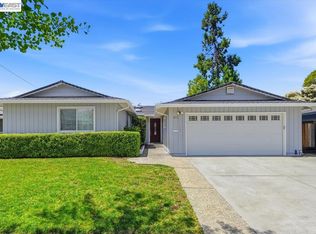 845 Cottonwood Dr, Cupertino, CA 95014