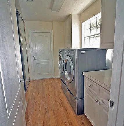 2nd image of 7992 SE Peppercorn Ct