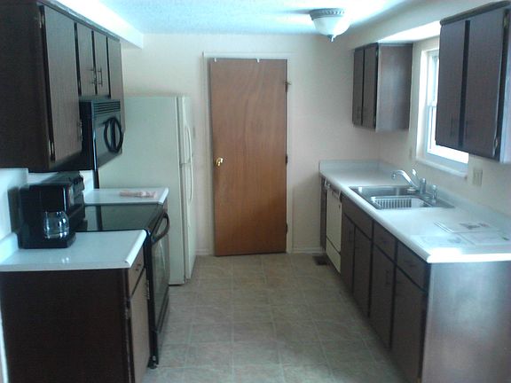 4th image of 7246 Claircrest Dr
