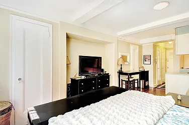 Sold by City Connections Realty