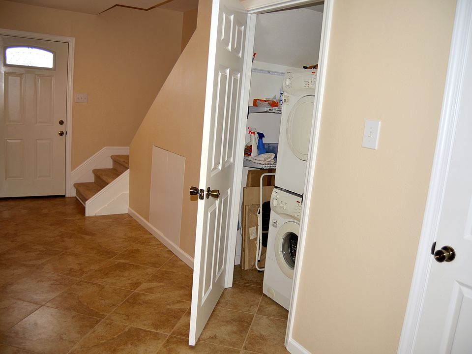 1st image of 13013 Nyack Dr