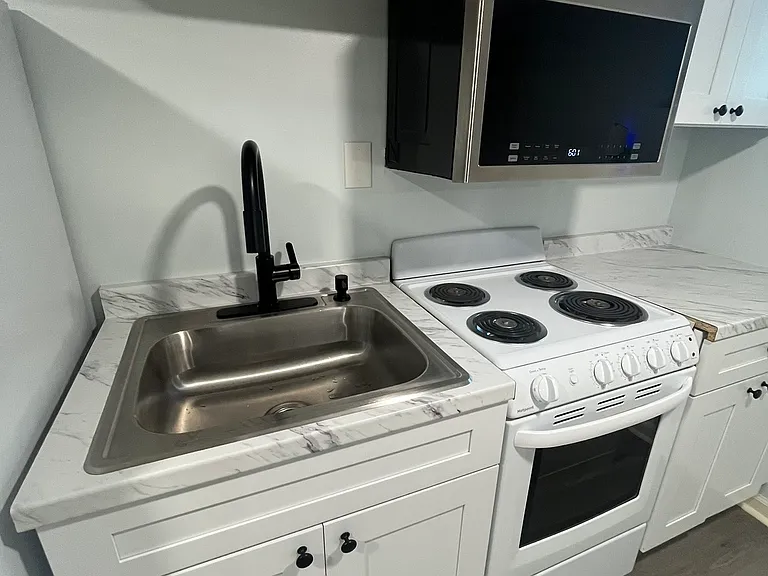 127 Springfield Ave #2 — Photo 7