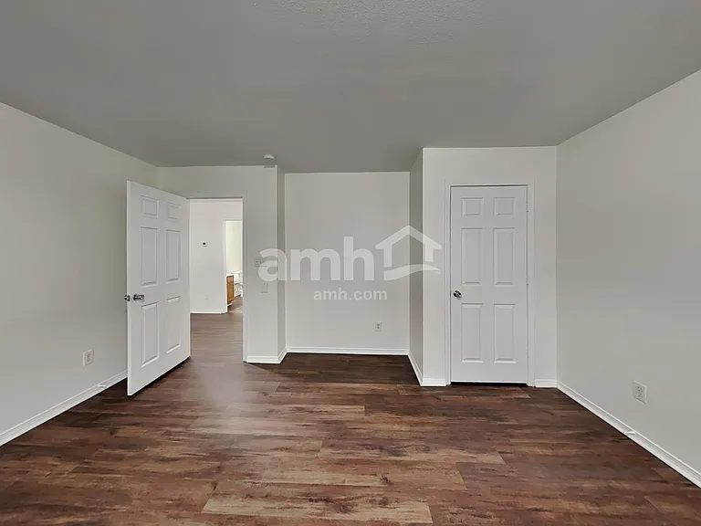 3837 Larkhaven Village Dr — Photo 18