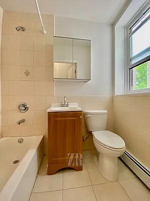 Rented by Loyal Realty NY Corp | media 5