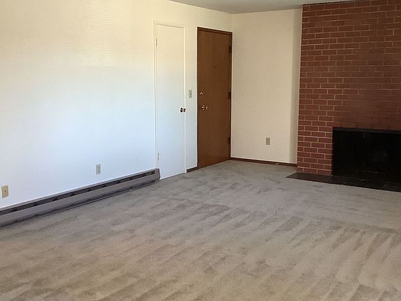 5th image of 9915 NE 119th St APT 204