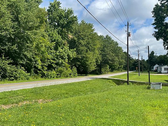 2nd image of 0 Gillburg Rd