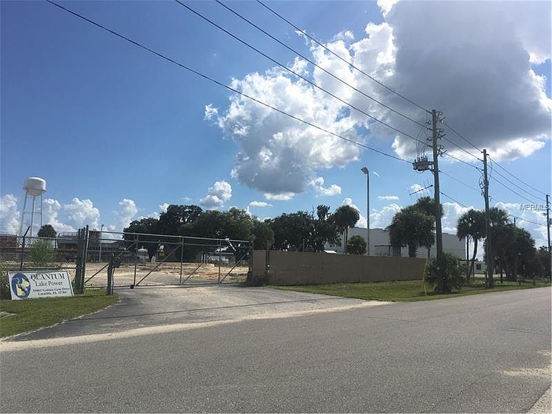 1st image of 39001 Golden Gem Dr