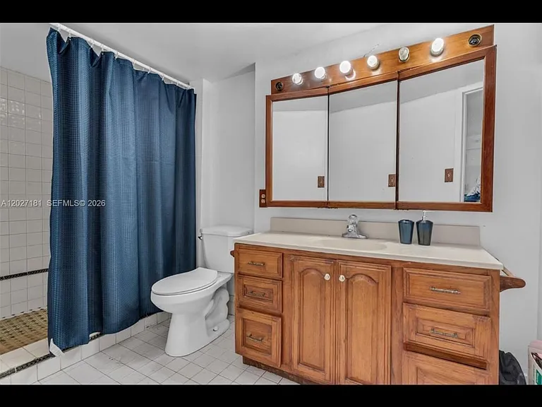 15440 SW 294th Ter #A — Photo 5