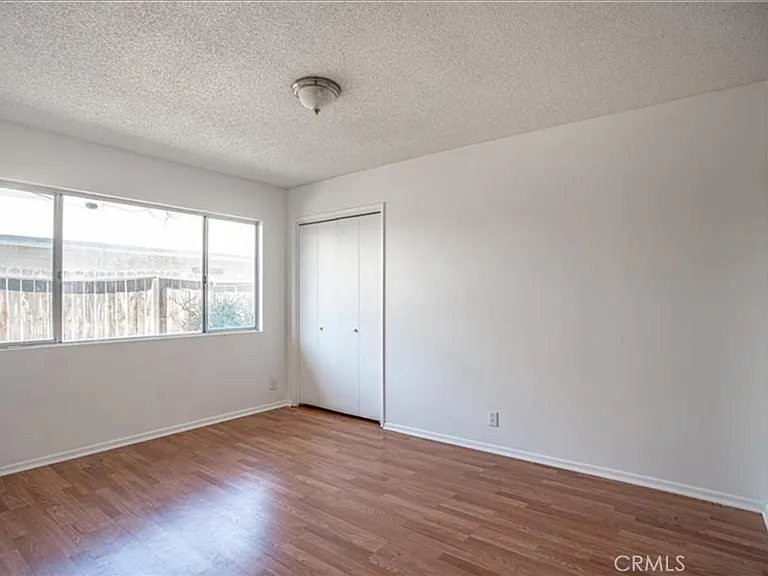 41517 Marine Dr — Photo 10