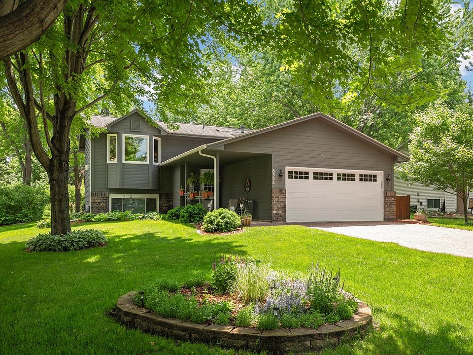 1st image of 8553 Chanhassen Hills Dr S