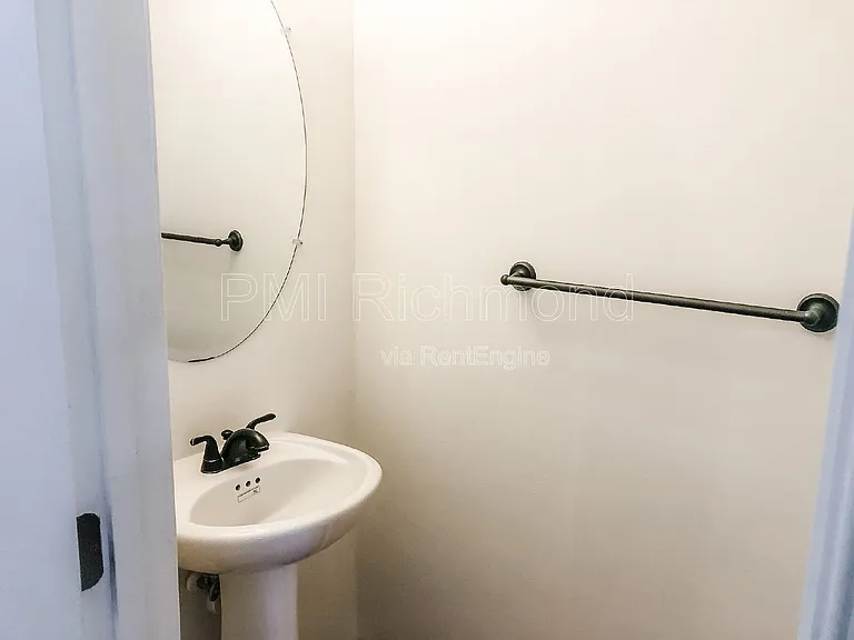 4707 Brydes Ln — Photo 6