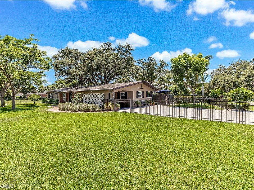 1st image of 3980 McGregor Blvd