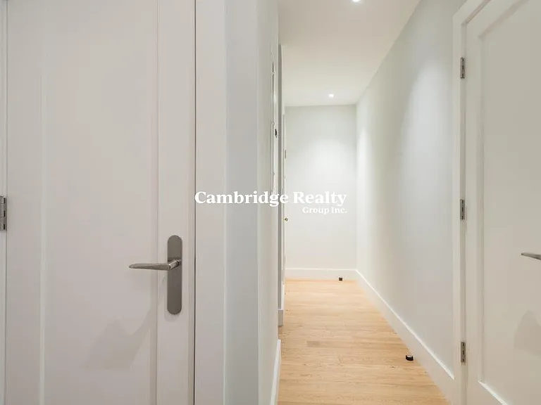 286 Chestnut Hill Ave #16T — Photo 5