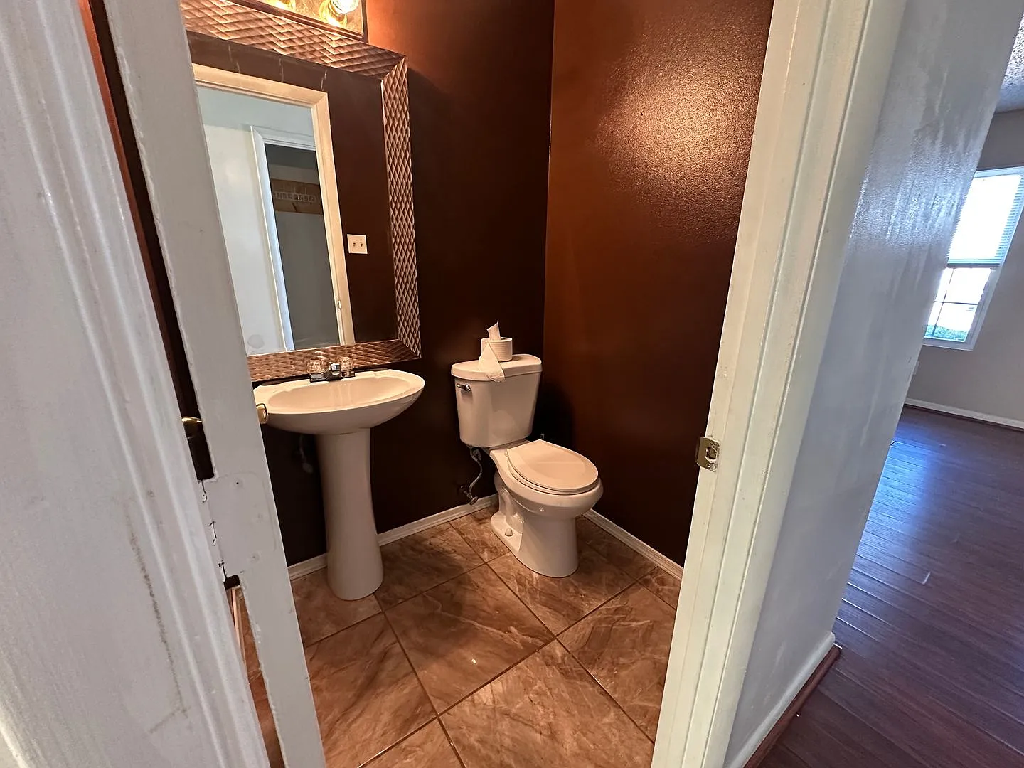 3-Bedroom Townhome Near Little Creek Naval Base — Photo 4