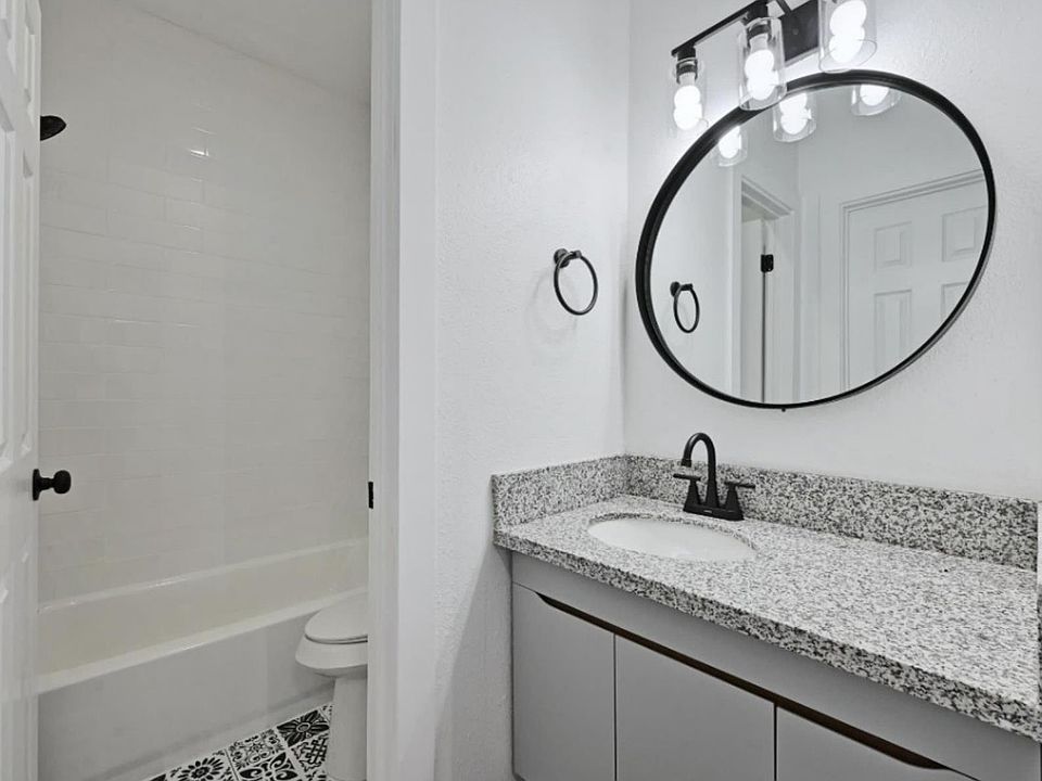 1st image of 9508 Kempler Dr APT C