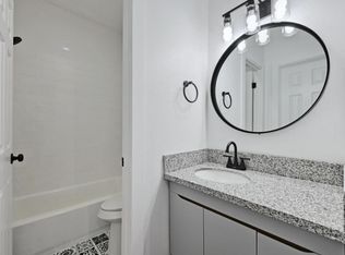 9508 Kempler Dr APT C, Austin, TX 78748