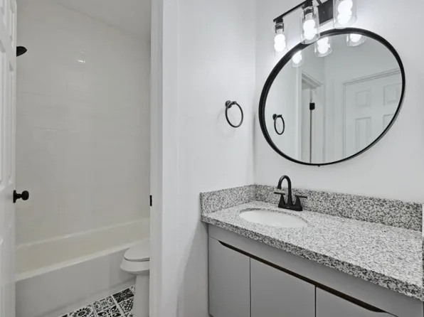 9508 Kempler Dr APT C, Austin, TX 78748
