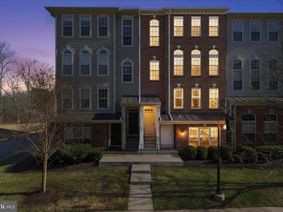 6066 Aster Haven Cir, Haymarket, VA, 20169