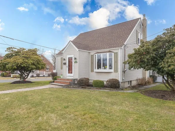 9 Lafayette Avenue, West Haverstraw, NY 10993