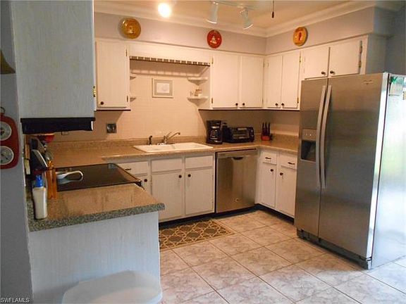 2nd image of 173 Crown Dr
